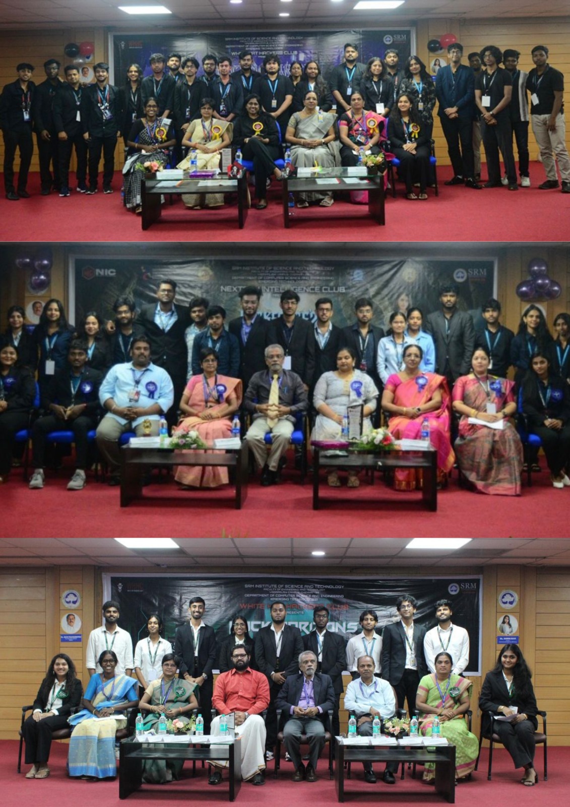 Department of Basic Sciences